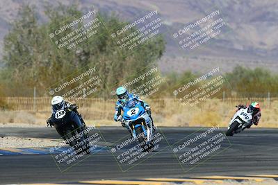 media/Dec-06-2024-CVMA Friday Practice (Fri) [[e1d1c5d4fc]]/2-Group 2/Session 6 (Turns 2 and 1 Exit)/